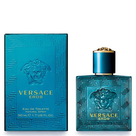 versace eros pour femme for men|versace eros pour femme 50ml.